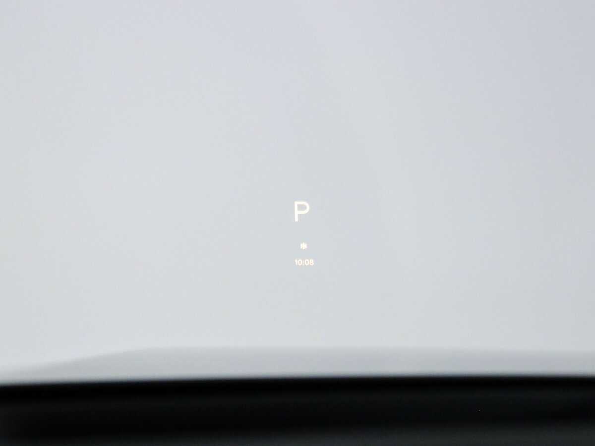 LiXiang L9 2024 года с пробегом. Фото: #33