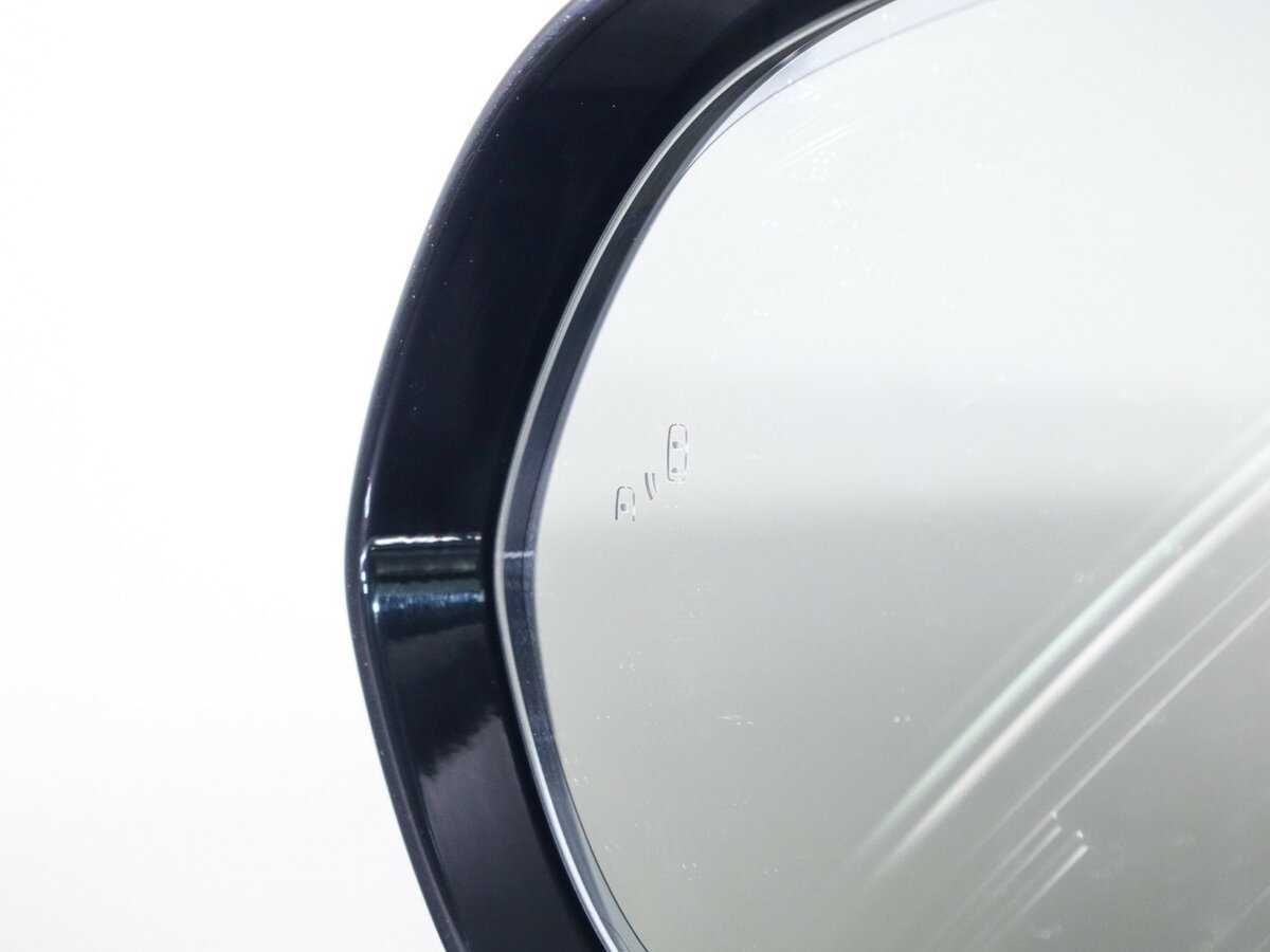 LiXiang L9 2024 года с пробегом. Фото: #34