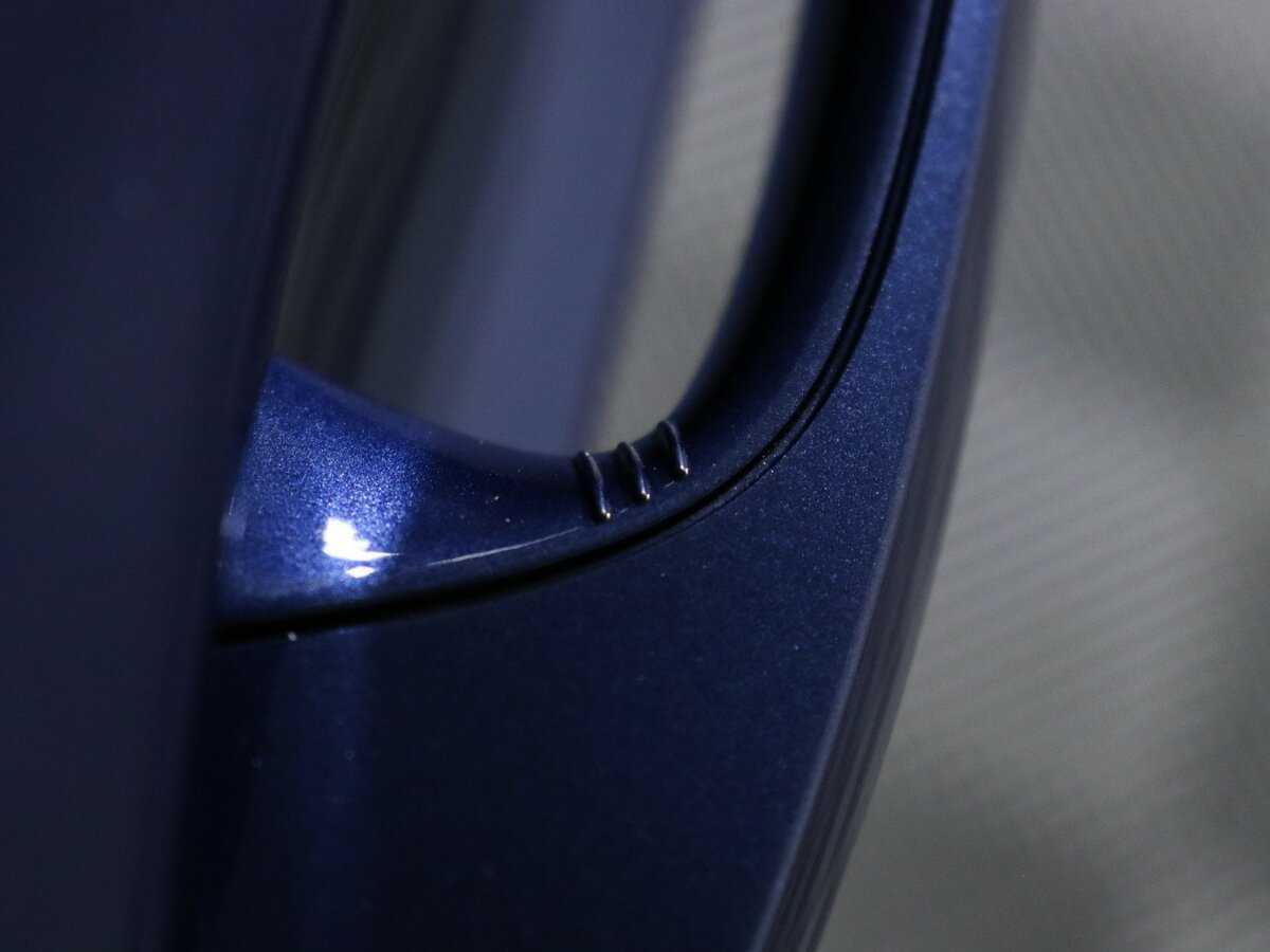 BMW X6 2020 года с пробегом. Фото: #14