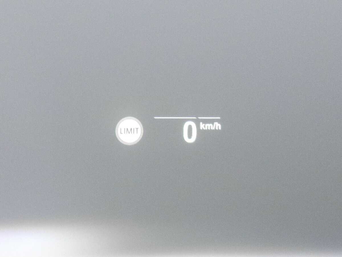 BMW X6 2020 года с пробегом. Фото: #19