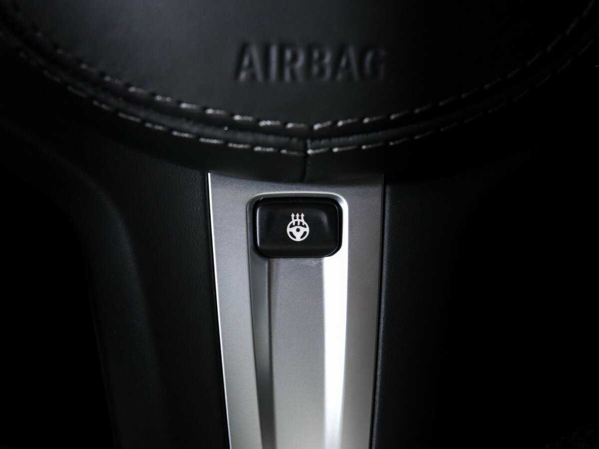 BMW X6 2020 года с пробегом. Фото: #26