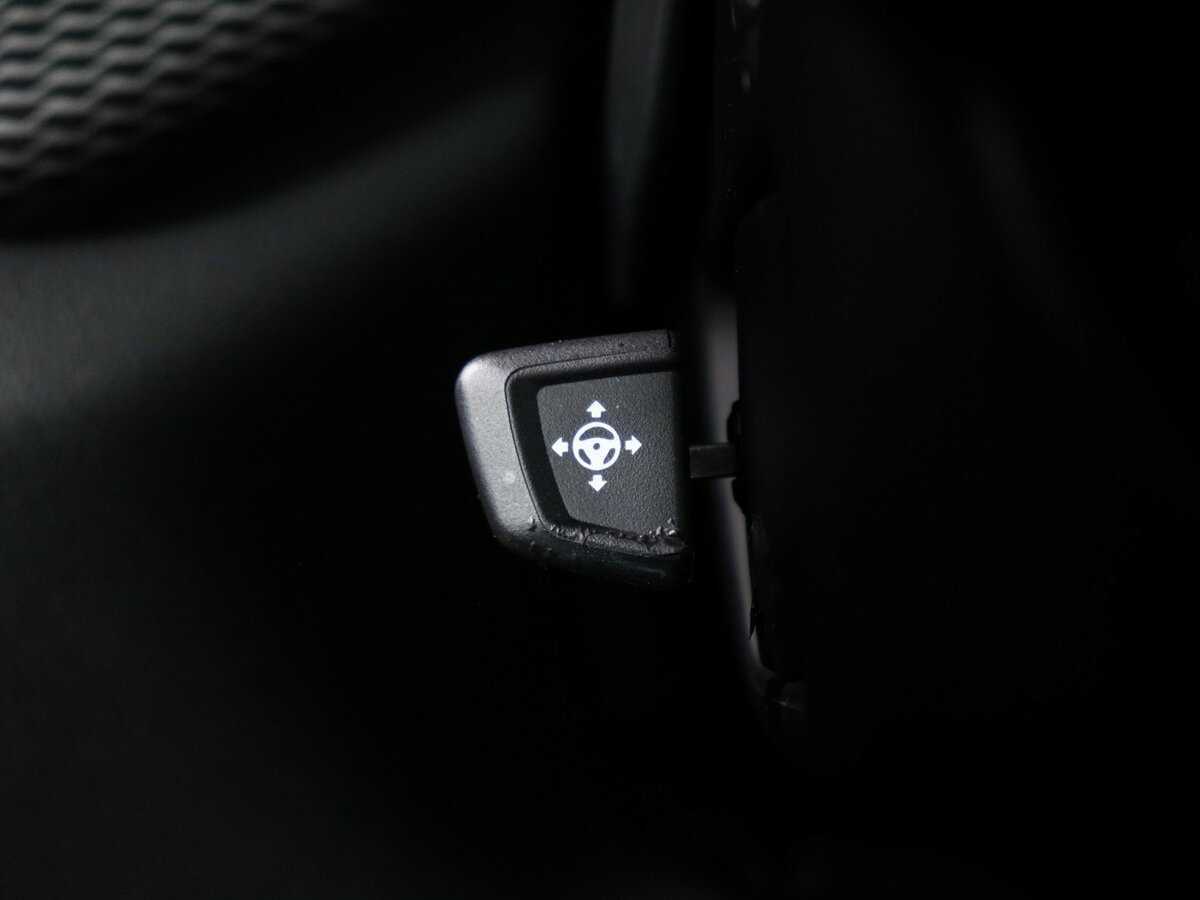 BMW X6 2020 года с пробегом. Фото: #28