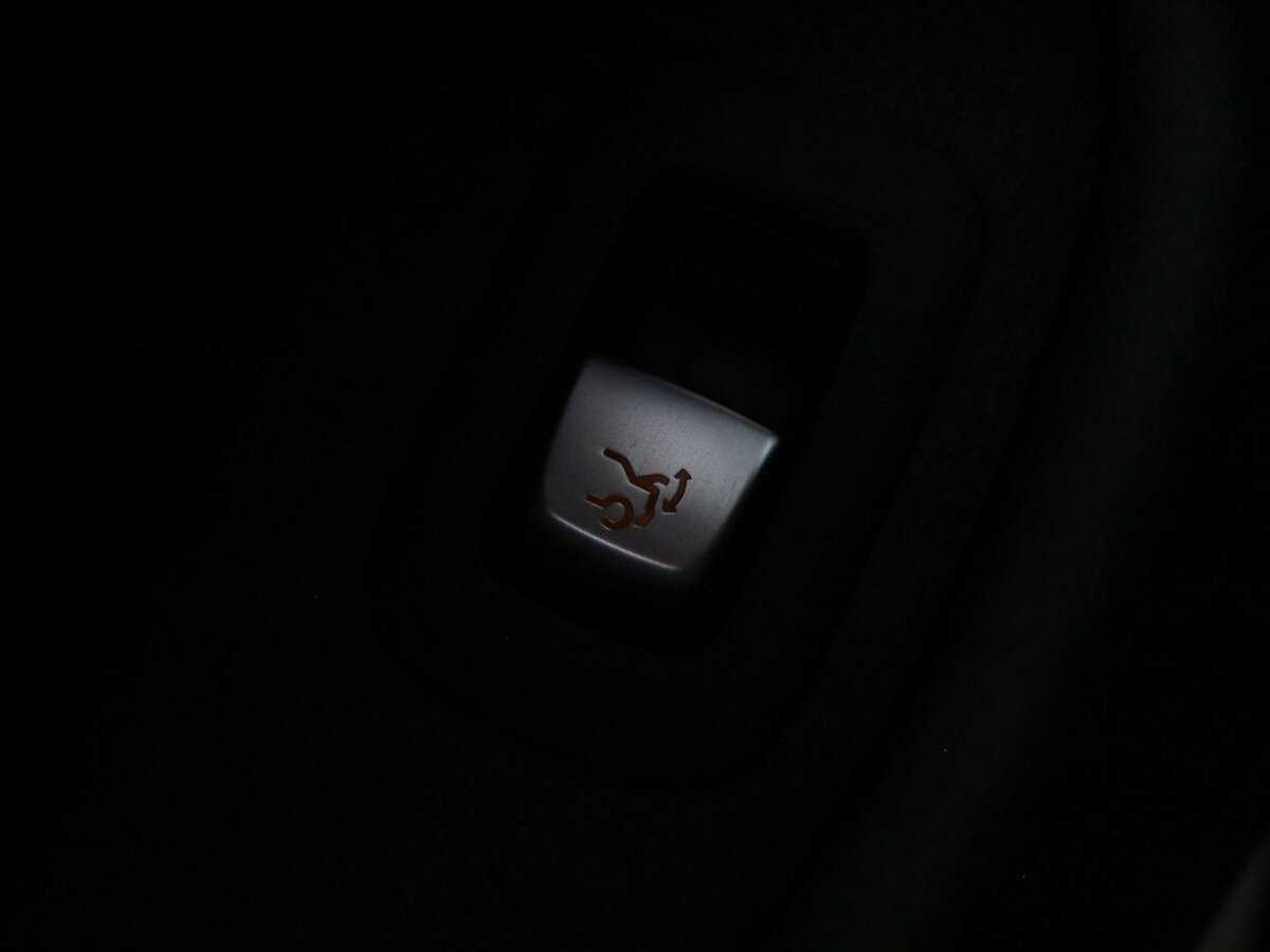 Mercedes-Benz C-Класс 2016 года с пробегом. Фото: #16