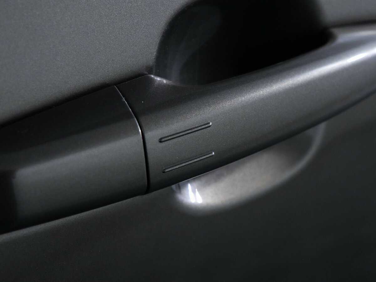 Land Rover Range Rover 2013 года с пробегом. Фото: #16