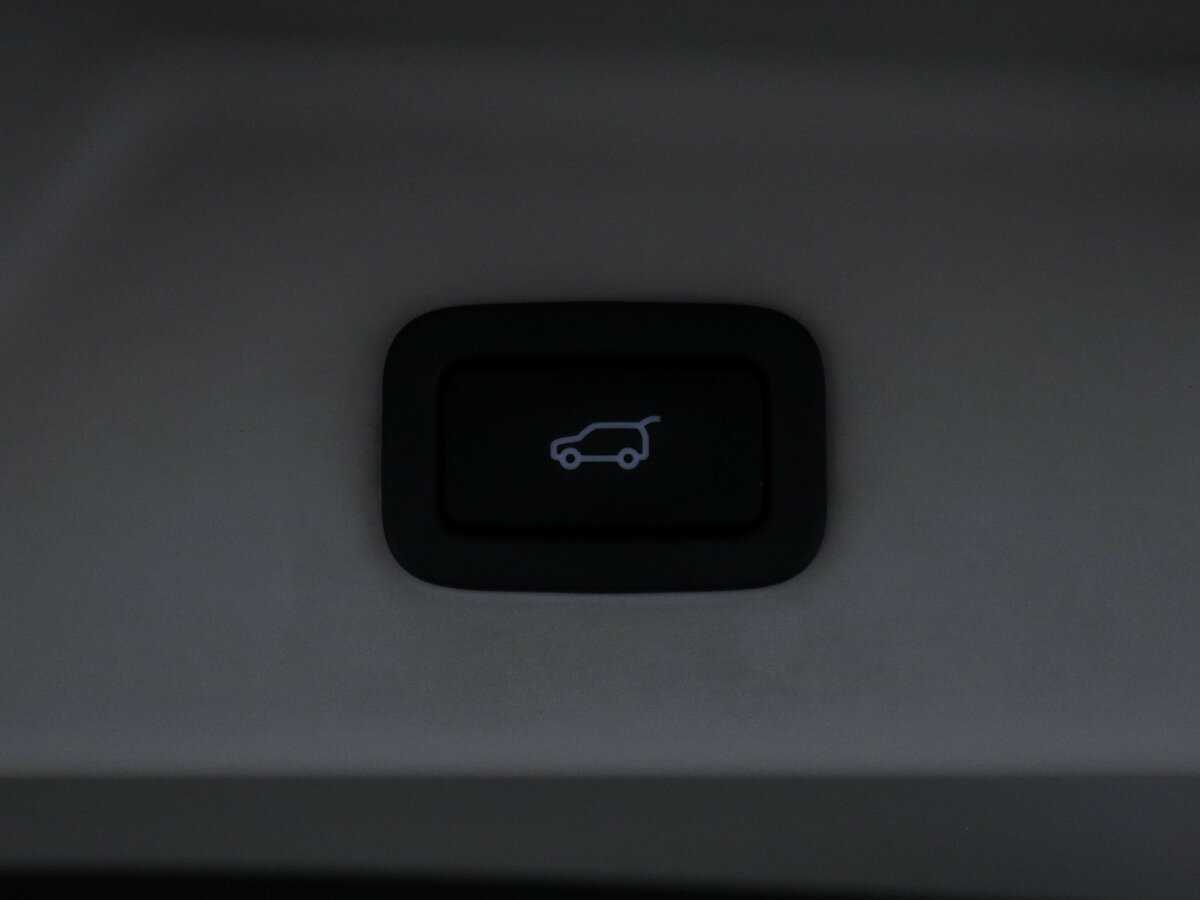 Land Rover Range Rover 2013 года с пробегом. Фото: #17