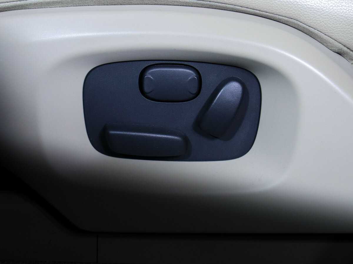 Land Rover Range Rover 2013 года с пробегом. Фото: #20