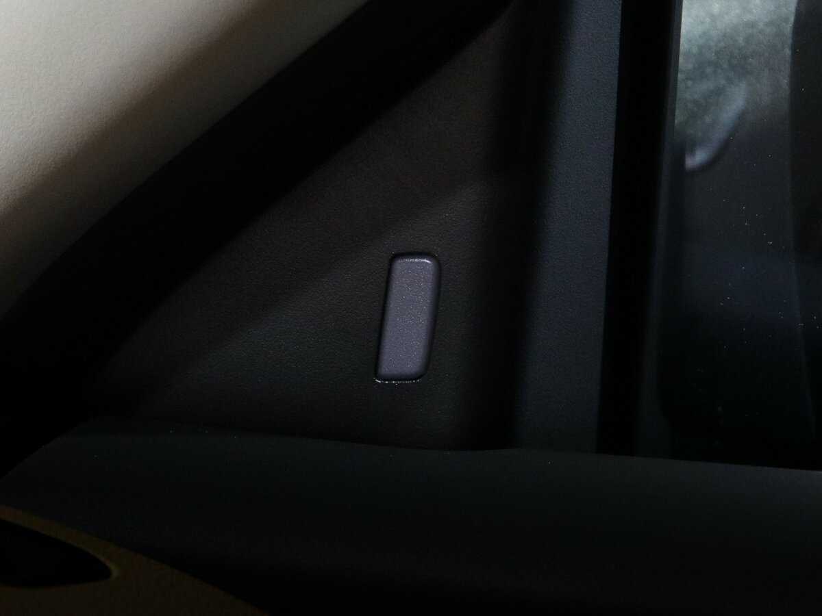 Nissan Sentra 2021 года с пробегом. Фото: #16