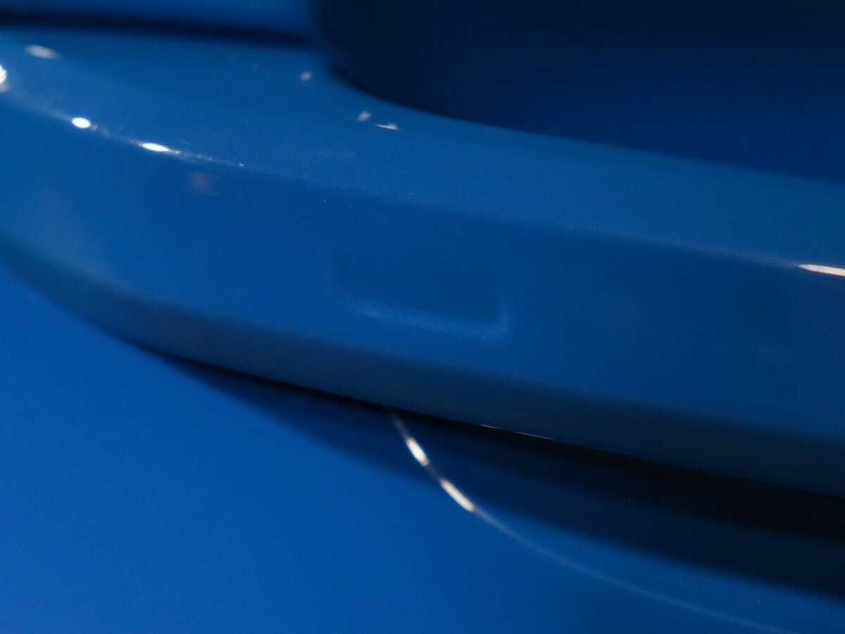 Audi A4 2020 года с пробегом. Фото: #15