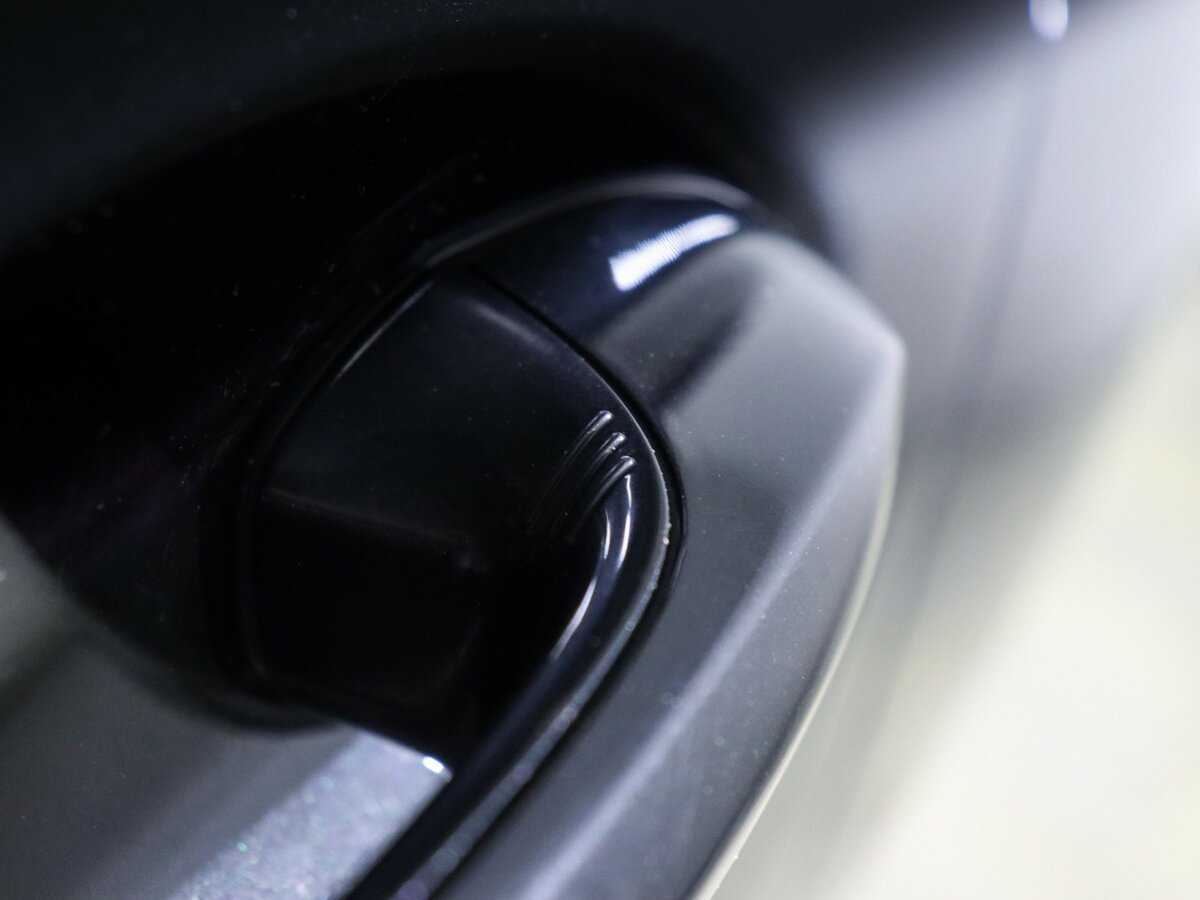 BMW X3 2020 года с пробегом. Фото: #17