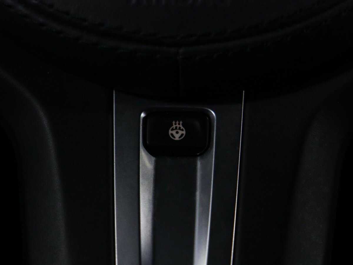 BMW X3 2020 года с пробегом. Фото: #22