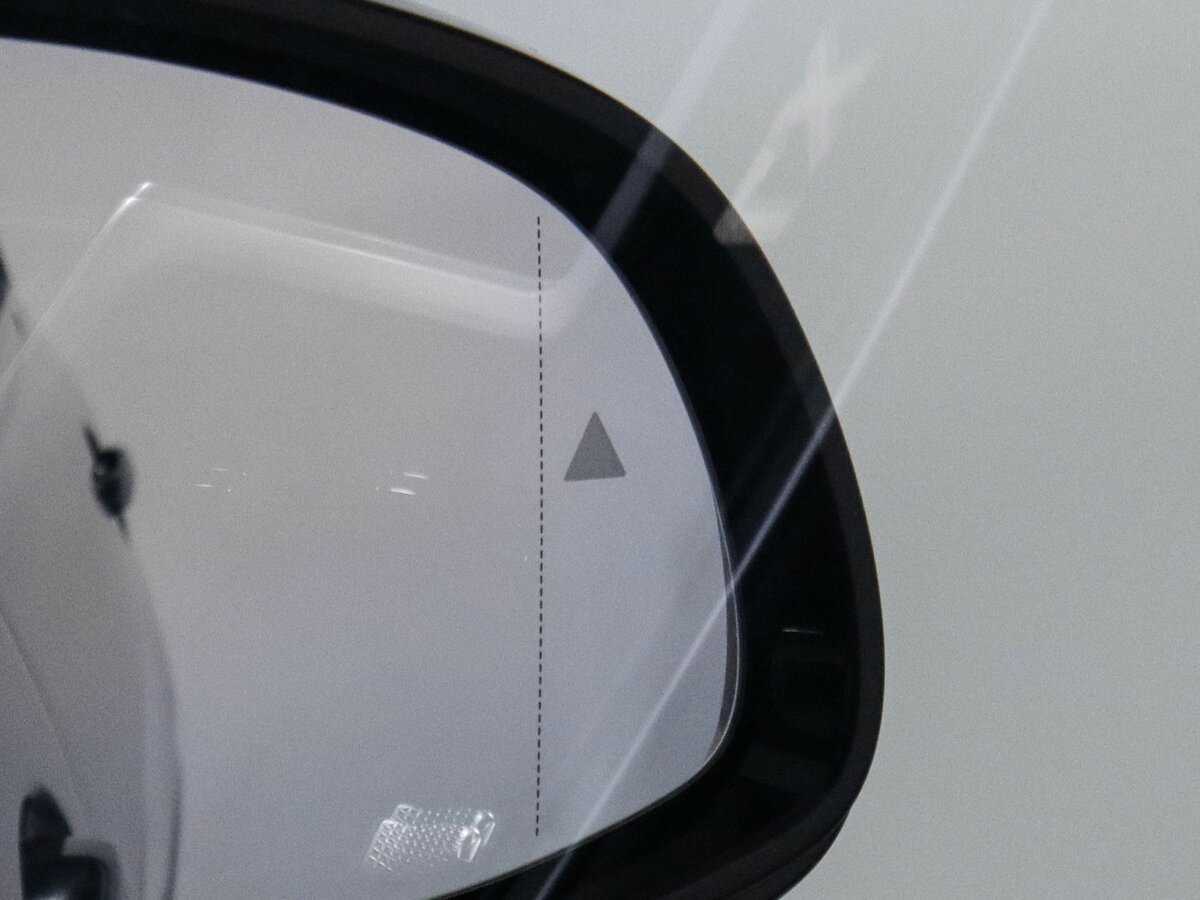 BMW X7 2022 года с пробегом. Фото: #27