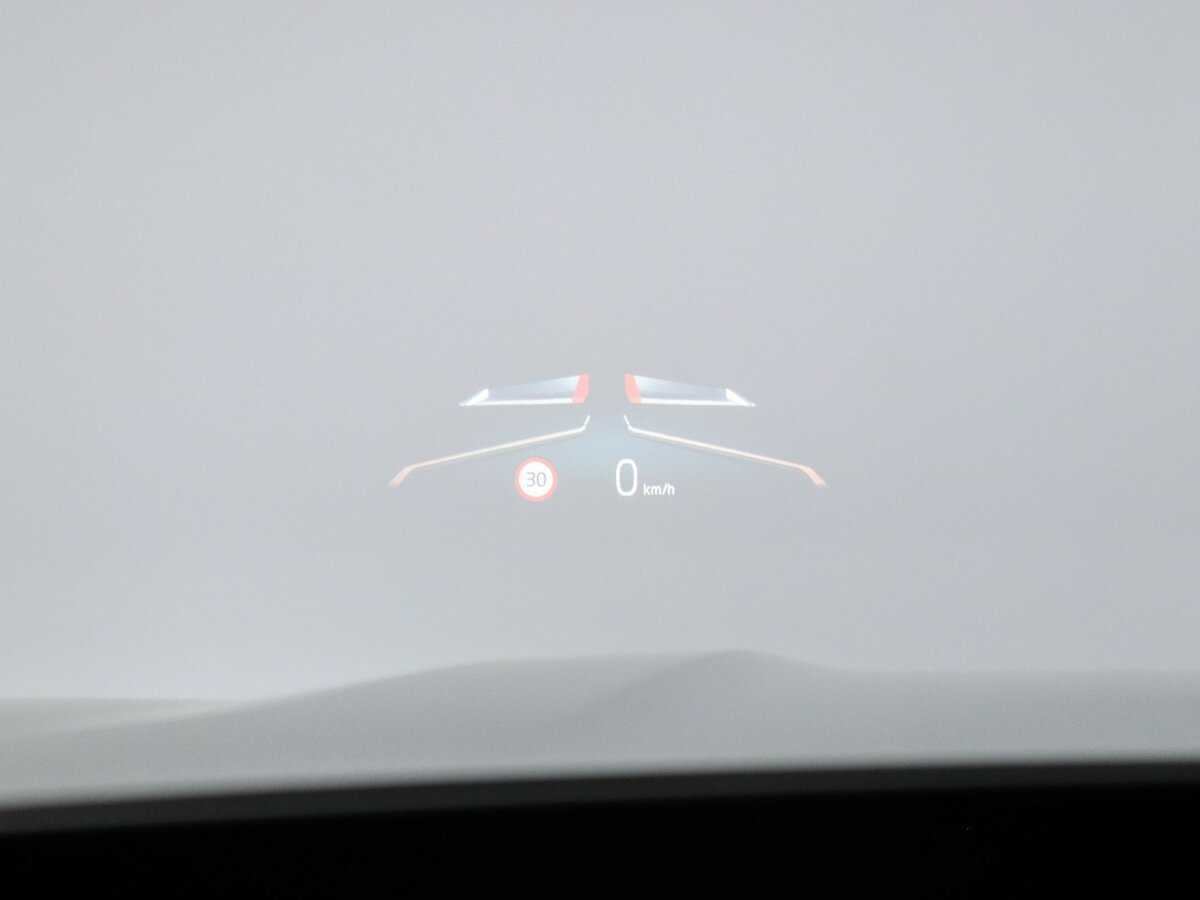 BMW X7 2022 года с пробегом. Фото: #28