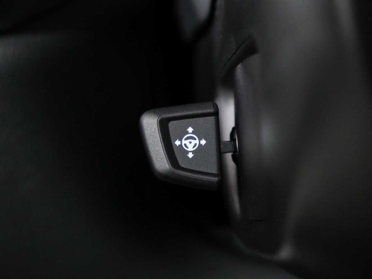 BMW X7 2022 года с пробегом. Фото: #29