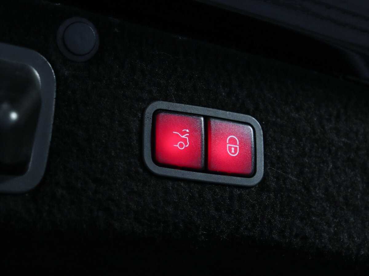 Mercedes-Benz Maybach S-Класс 2019 года с пробегом. Фото: #18