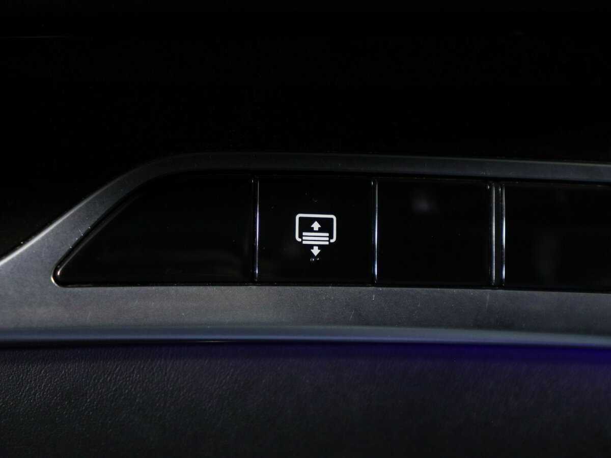 Mercedes-Benz Maybach S-Класс 2019 года с пробегом. Фото: #21