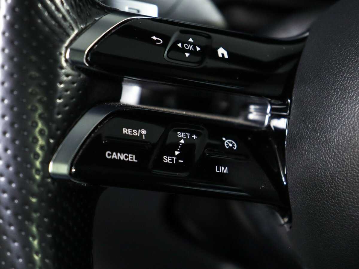 Mercedes-Benz Maybach S-Класс 2019 года с пробегом. Фото: #24