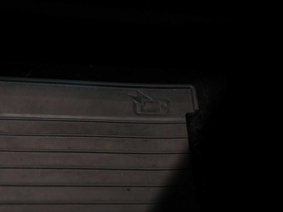 Mercedes-Benz Maybach S-Класс 2019 года с пробегом. Фото: #28