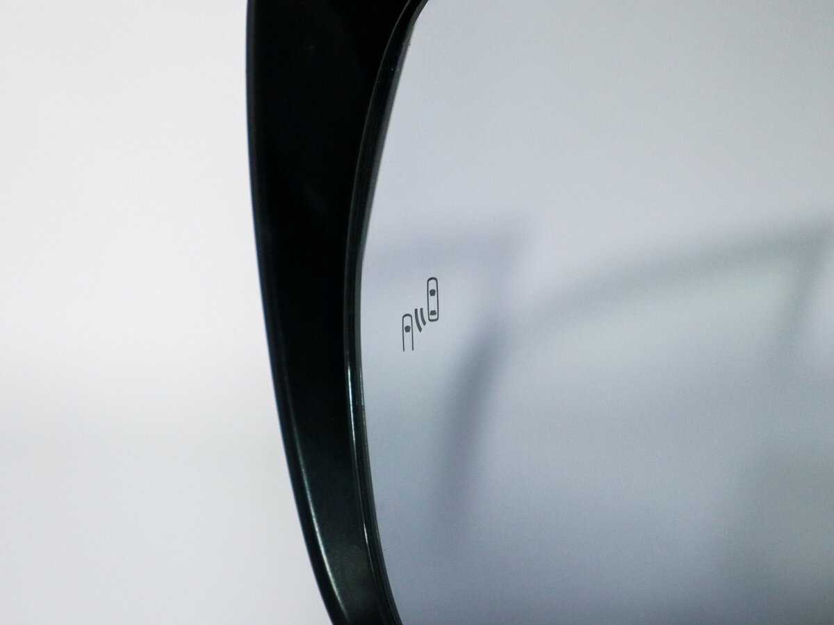 Toyota Land Cruiser Prado 2013 года с пробегом. Фото: #20