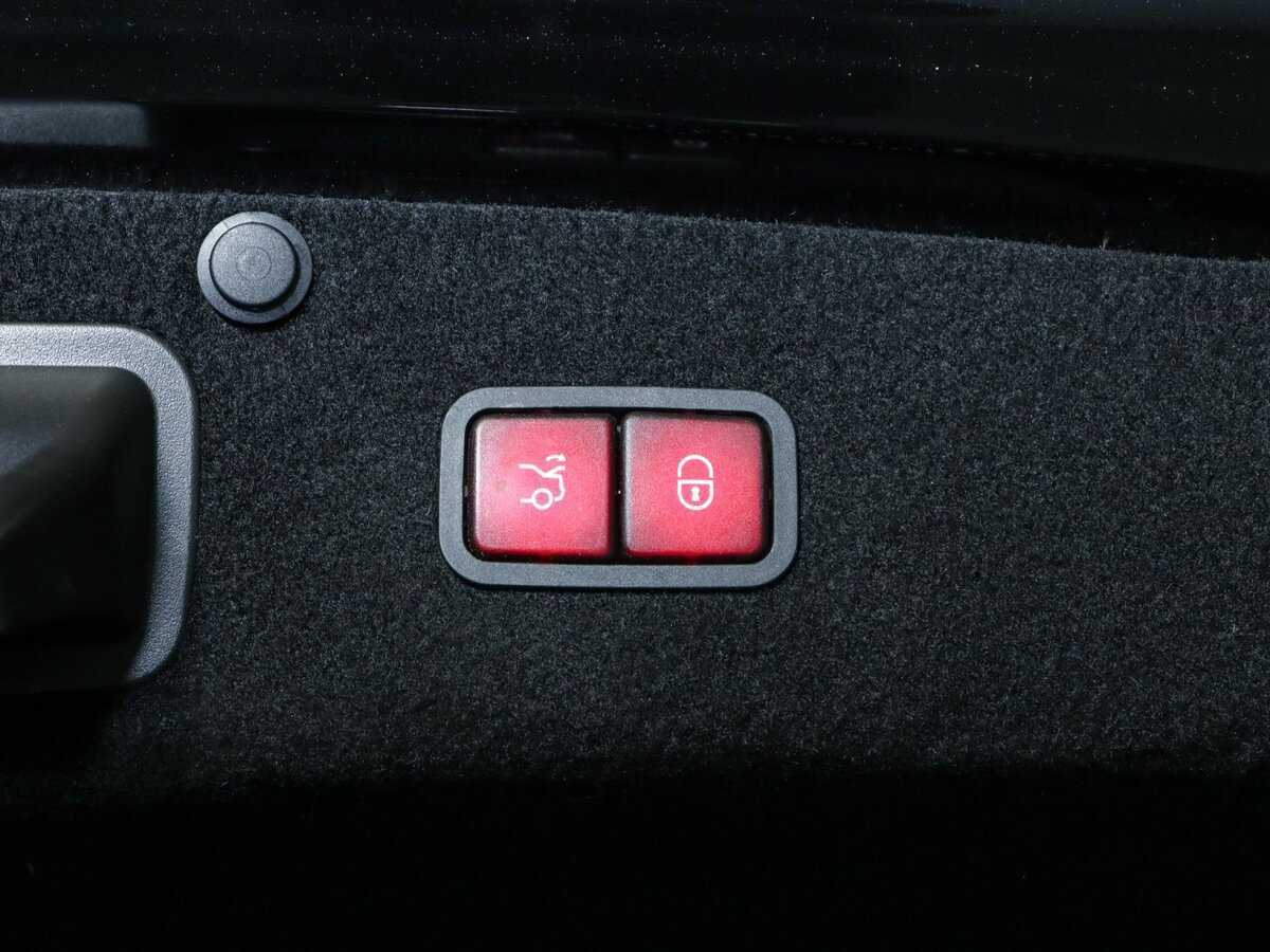 Mercedes-Benz S-Класс 2017 года с пробегом. Фото: #13