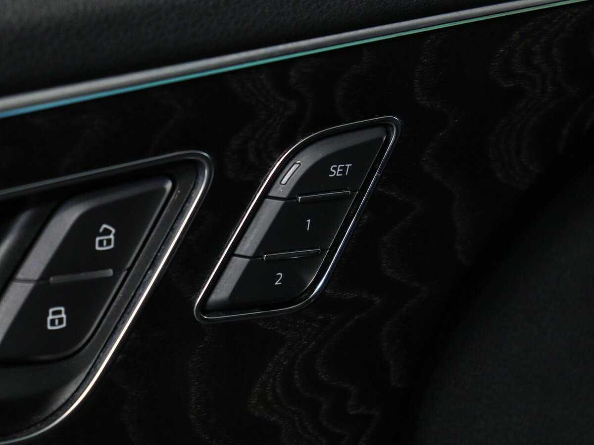 Audi Q8 2019 года с пробегом. Фото: #17