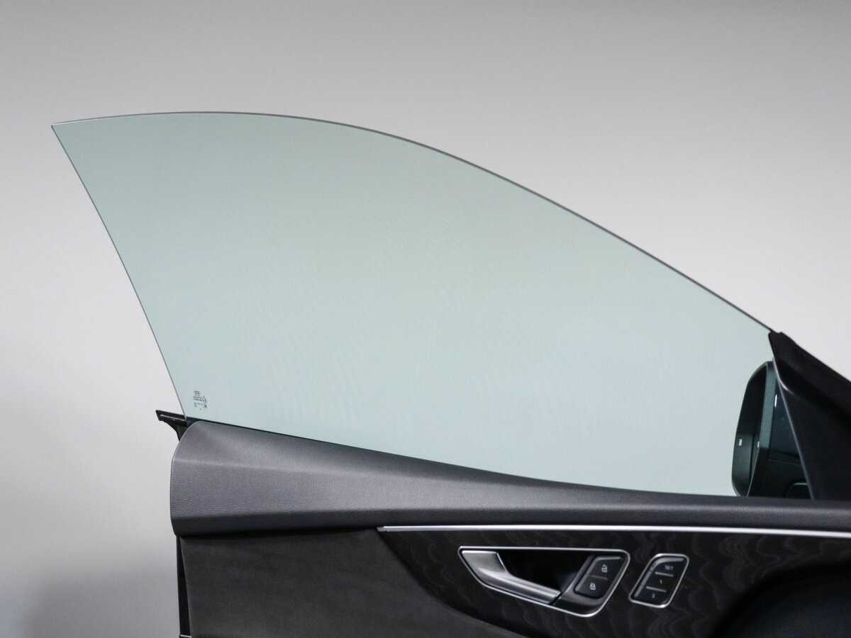 Audi Q8 2019 года с пробегом. Фото: #18