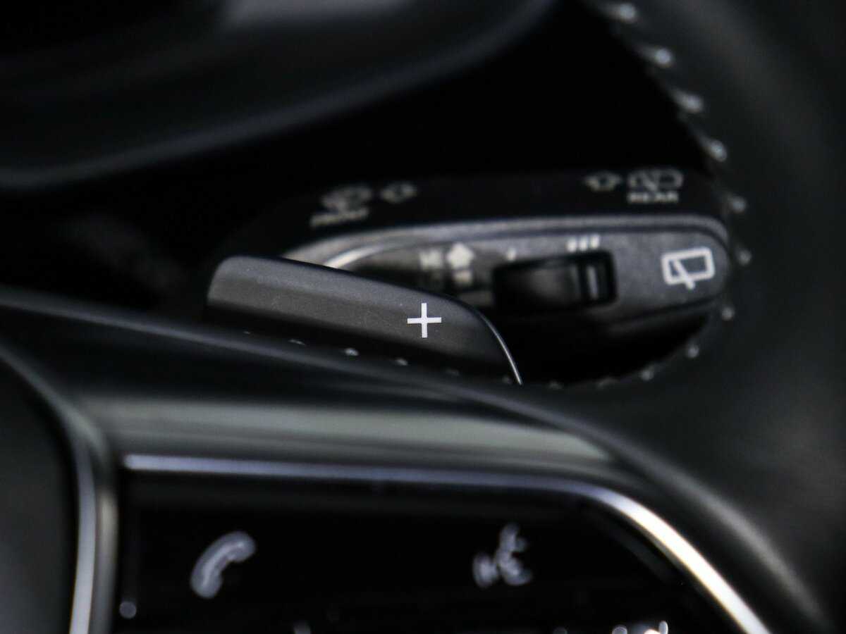 Audi Q8 2019 года с пробегом. Фото: #20