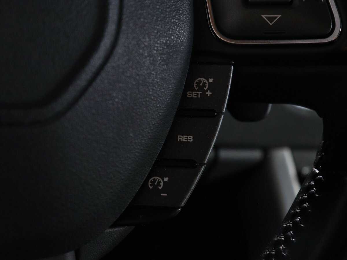 Land Rover Range Rover Evoque 2012 года с пробегом. Фото: #24