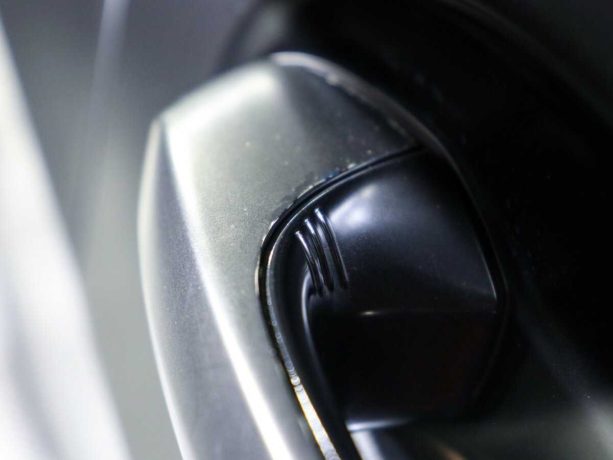 BMW X7 2023 года с пробегом. Фото: #19