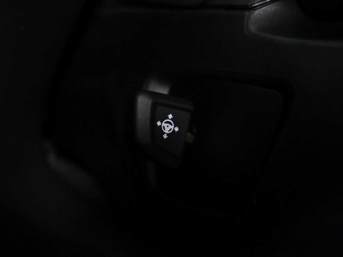 BMW X7 2023 года с пробегом. Фото: #26