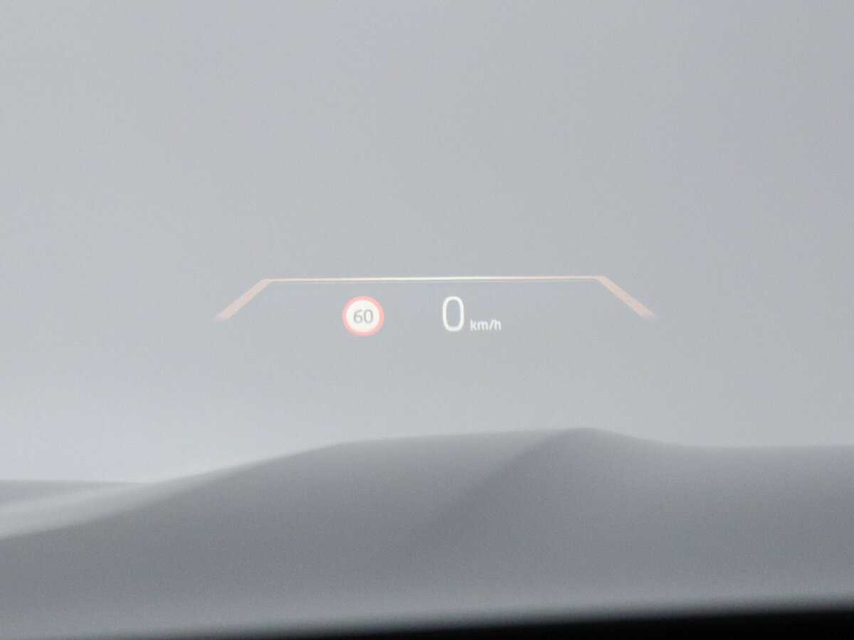 BMW X7 2023 года с пробегом. Фото: #28