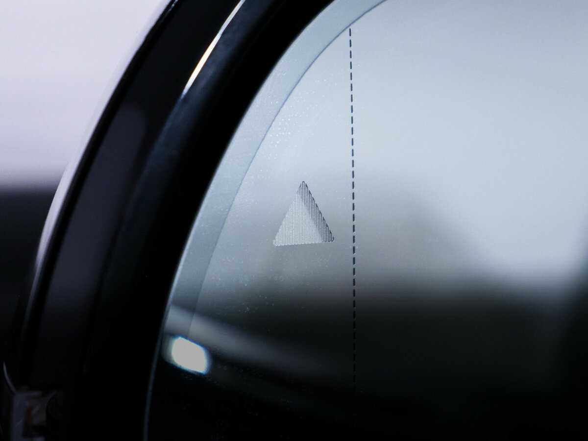 BMW X7 2023 года с пробегом. Фото: #29