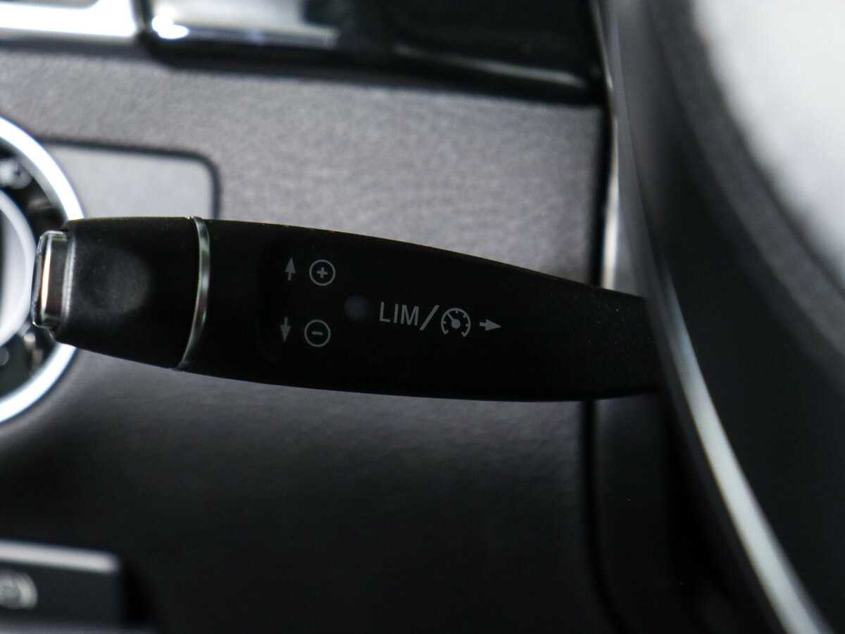 Mercedes-Benz GLS 2017 года с пробегом. Фото: #17