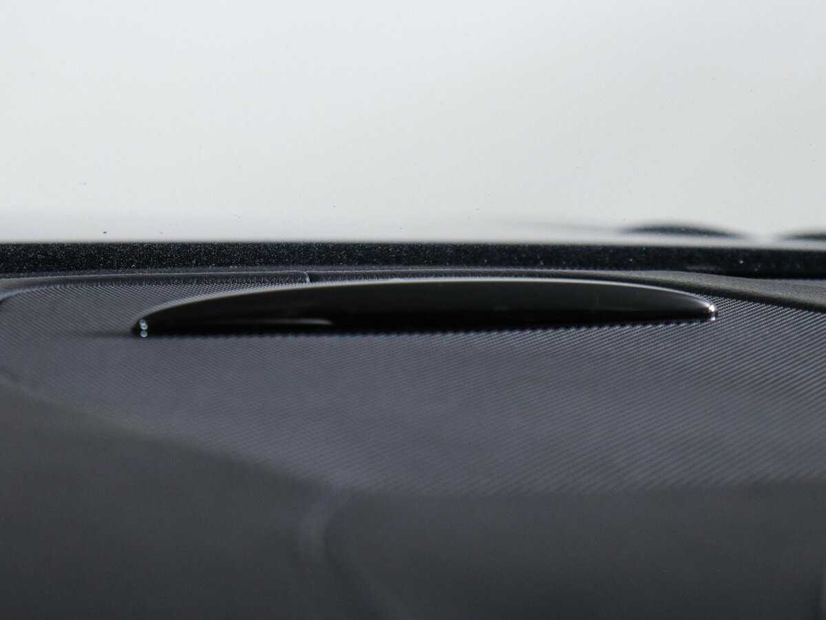 Mercedes-Benz GLS 2017 года с пробегом. Фото: #24