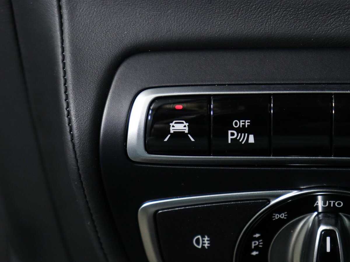 Mercedes-Benz G-Класс AMG 2023 года с пробегом. Фото: #18