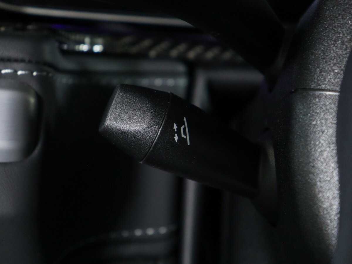 Mercedes-Benz G-Класс AMG 2023 года с пробегом. Фото: #19