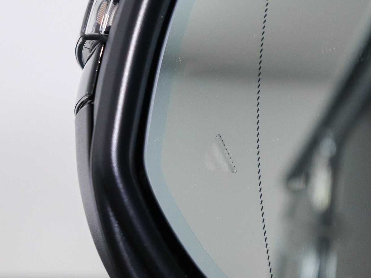 Mercedes-Benz G-Класс AMG 2023 года с пробегом. Фото: #20