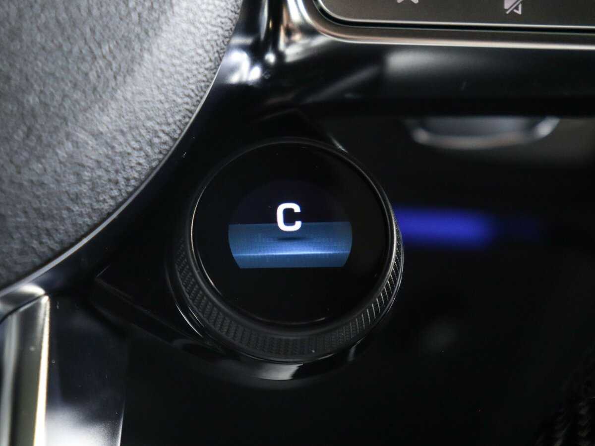 Mercedes-Benz G-Класс AMG 2023 года с пробегом. Фото: #23