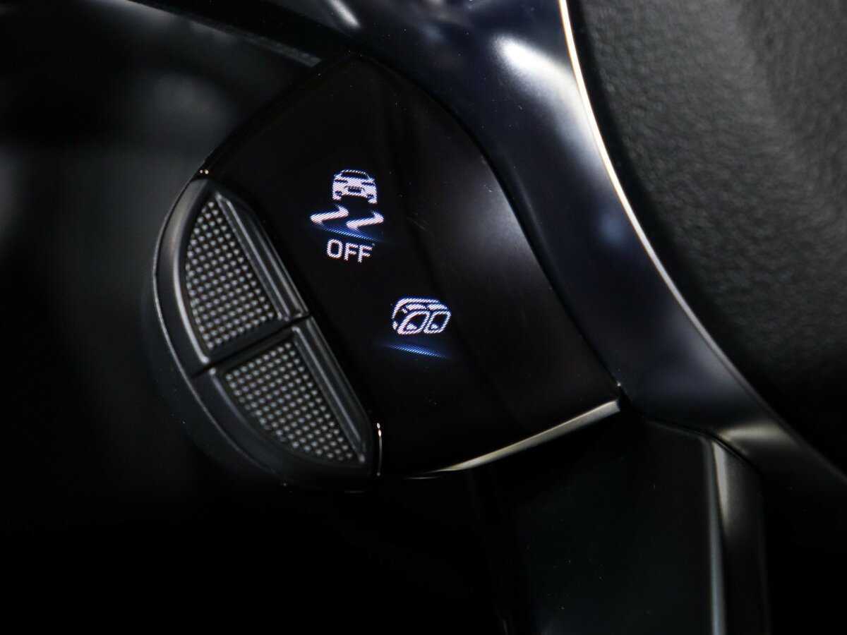 Mercedes-Benz G-Класс AMG 2023 года с пробегом. Фото: #24