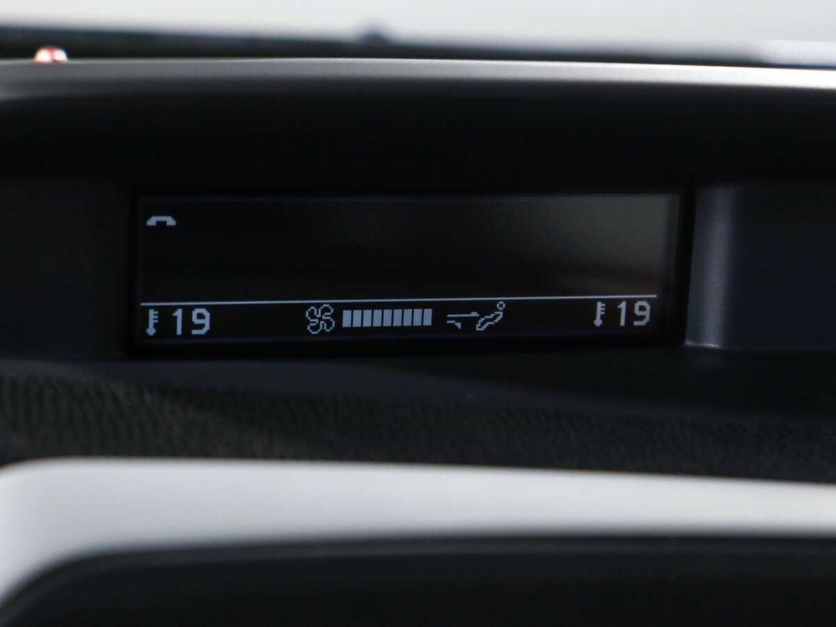 Volvo XC60 2010 года с пробегом. Фото: #16