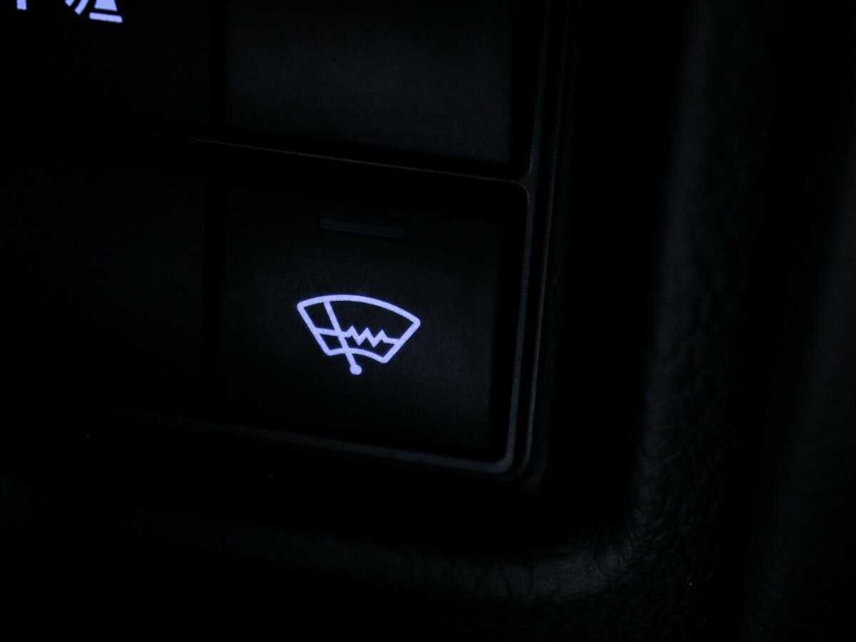 Toyota Land Cruiser Prado 2022 года с пробегом. Фото: #18