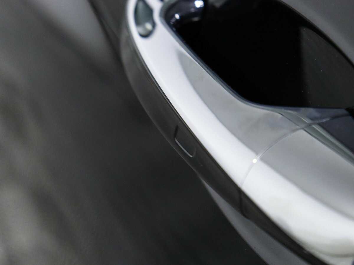 Mercedes-Benz E-Класс 2021 года с пробегом. Фото: #19