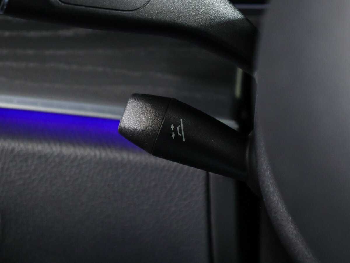 Mercedes-Benz E-Класс 2021 года с пробегом. Фото: #21