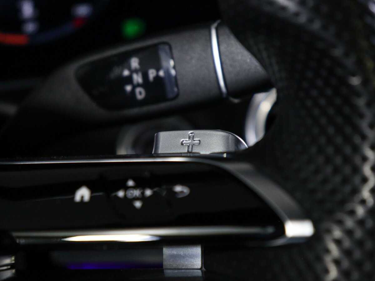 Mercedes-Benz E-Класс 2021 года с пробегом. Фото: #23