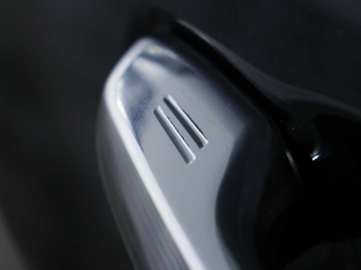 Toyota Land Cruiser 2018 года с пробегом. Фото: #16