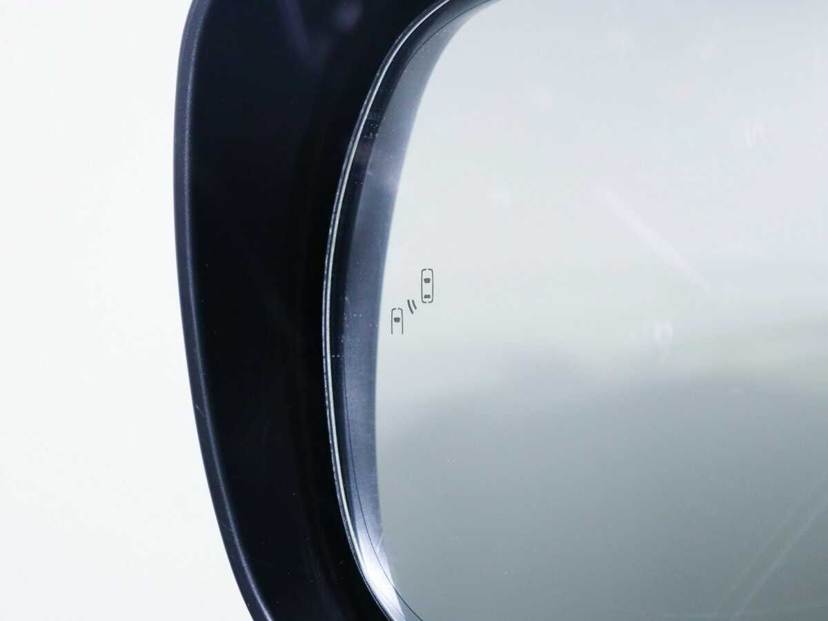 Toyota Land Cruiser 2018 года с пробегом. Фото: #20