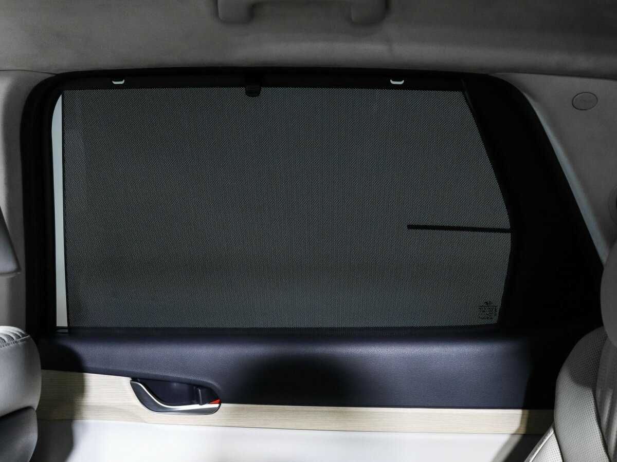 Hyundai Palisade 2022 года с пробегом. Фото: #12