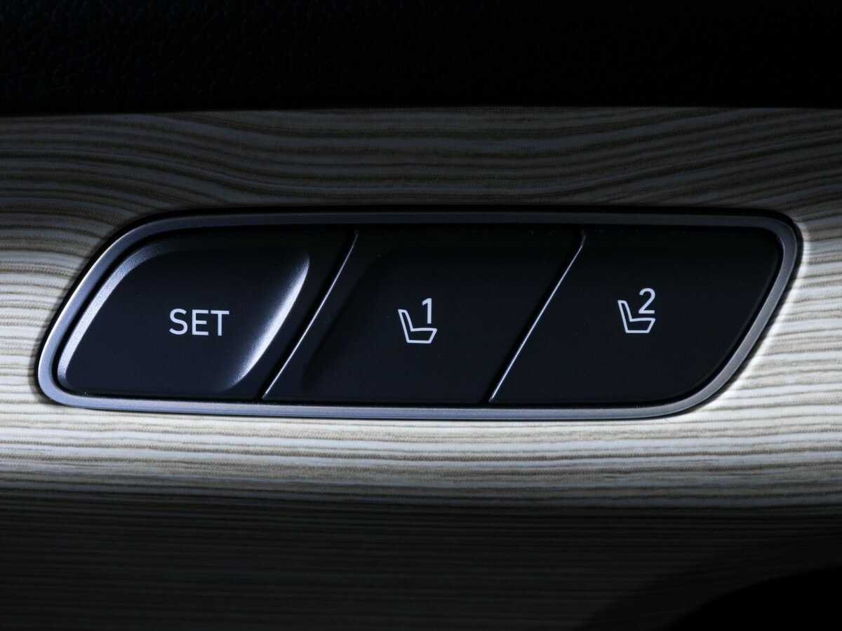 Hyundai Palisade 2022 года с пробегом. Фото: #18