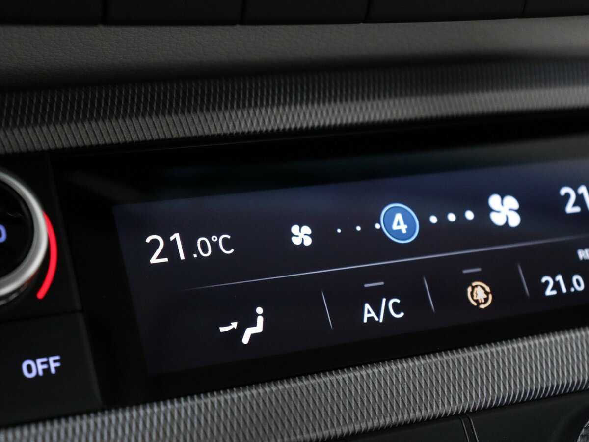 Hyundai Palisade 2022 года с пробегом. Фото: #22