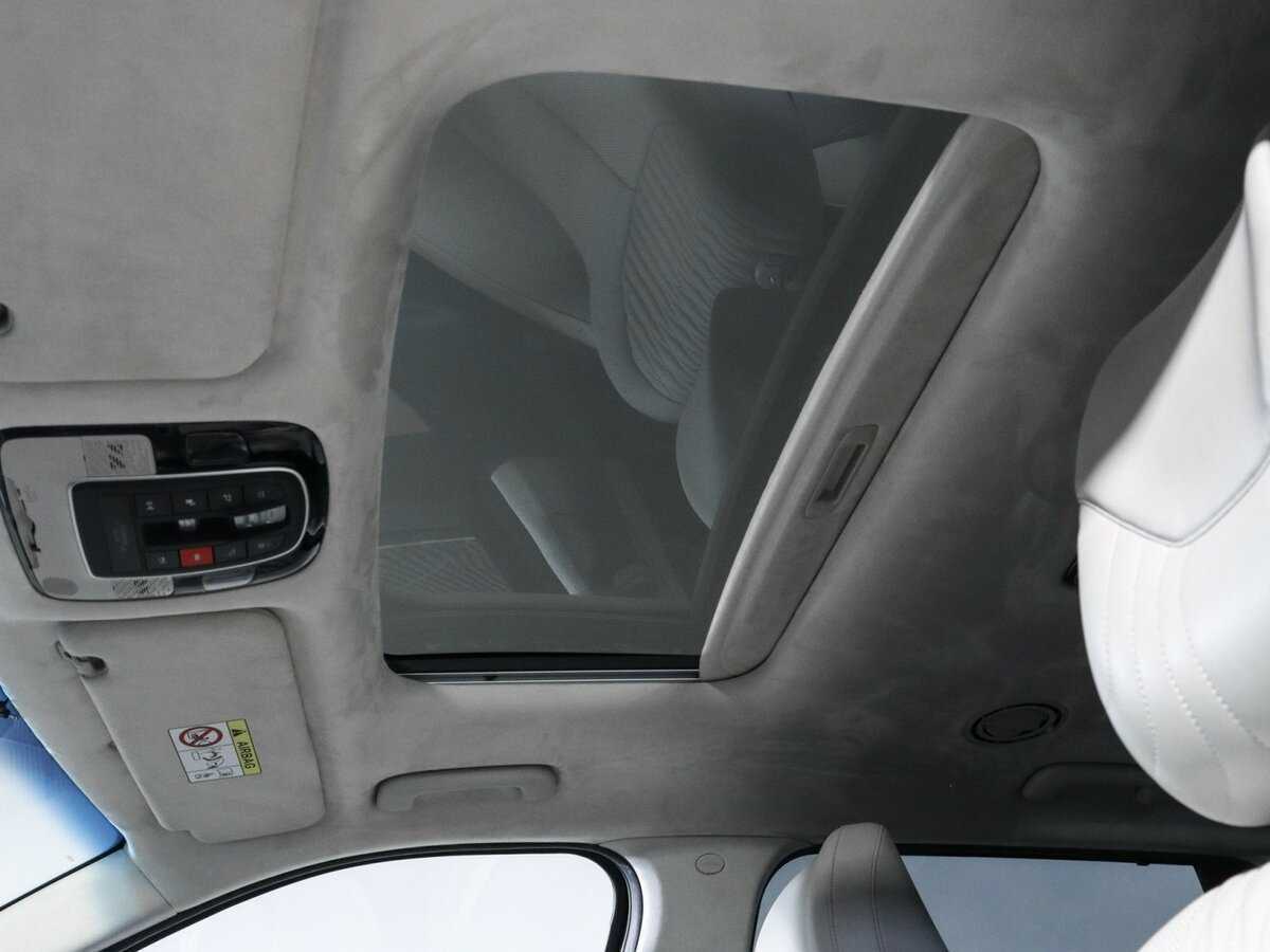 Hyundai Palisade 2022 года с пробегом. Фото: #25