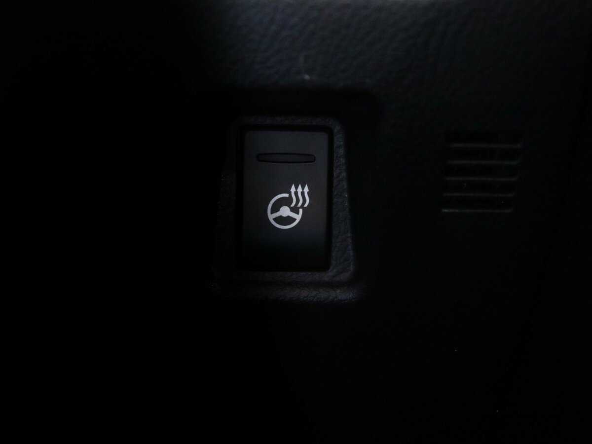 Lexus RX 2014 года с пробегом. Фото: #21